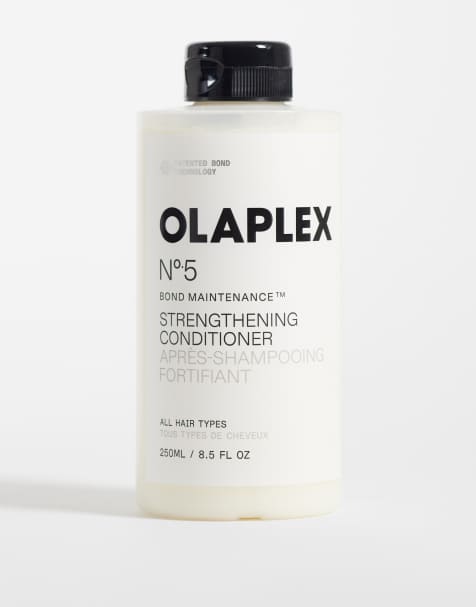 OLAPLEX 5 versterkende conditioner 250 ml - view 1
