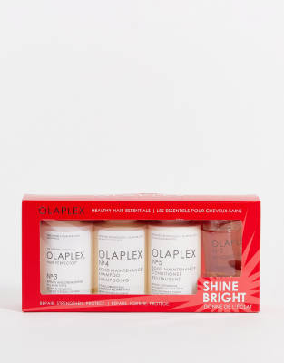https://images.asos-media.com/products/olaplex-healthy-hair-essentials-kit/201074104-1-nocolour Recipe