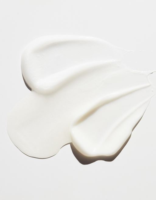 Olaplex – Hello Healthy Hair Starter Kit – Hårvårdsset - värde £42, 3 av 4
