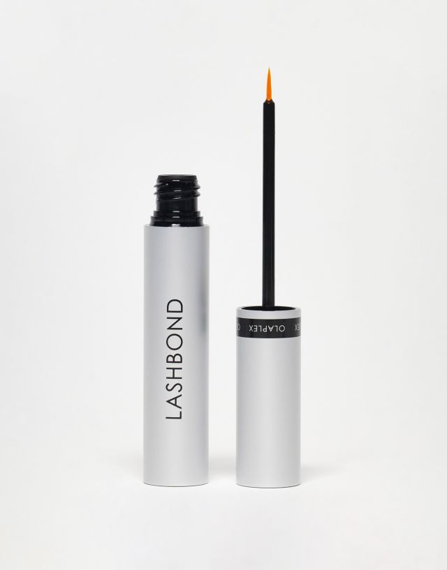 Olaplex Lashbond Eyelash Building Serum