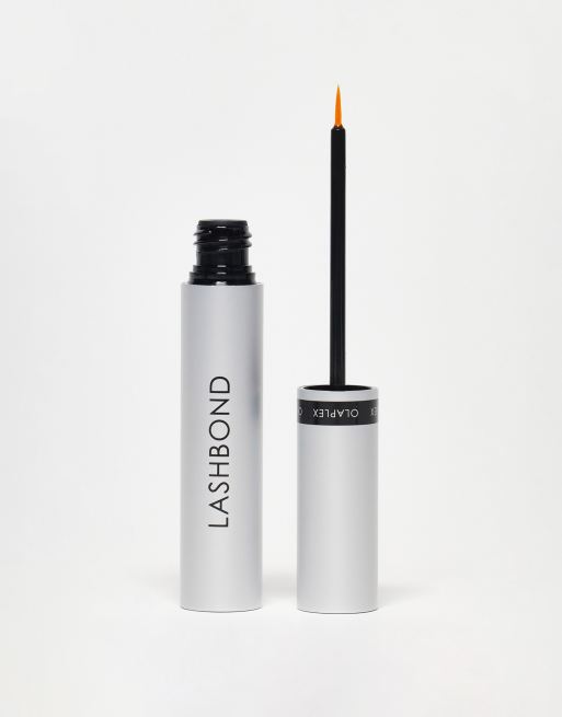 Olaplex – Lashbond – Serum för ögonfransarna 