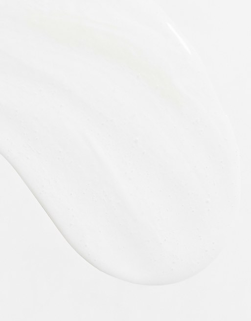 OLAPLEX - N.4 Bond Maintenace - Shampoing - 100 ml, 2 de 4