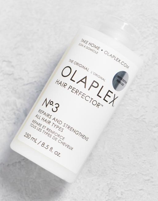 Olaplex – No. 3 – Hair Perfector, große Größe 250 ml, 3 von 5