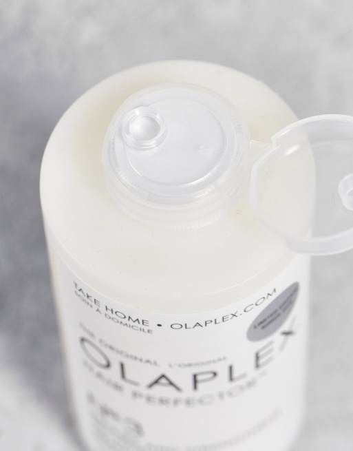 Olaplex – No. 3 – Hair Perfector, große Größe 250 ml, 4 von 5