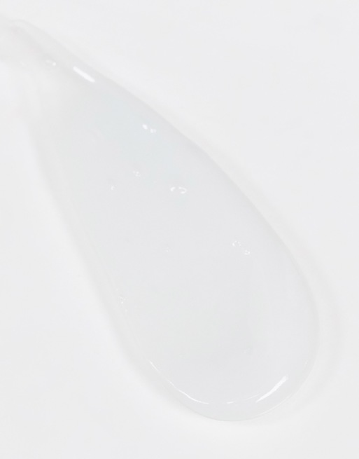 Olaplex - No. 3 Hair Perfector - Haarbehandeling 100 ml, 5 van 5