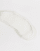 Thumbnail 3 van 5