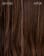 Bildrutor 2 av 5