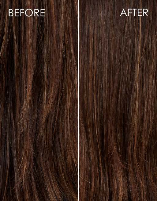 Olaplex No. 3 – Hair Perfector – Hårbehandling 100 ml, 2 av 5