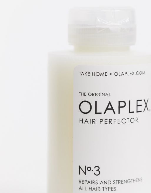 Olaplex No. 3 – Hair Perfector – Hårbehandling 100 ml, 4 av 5
