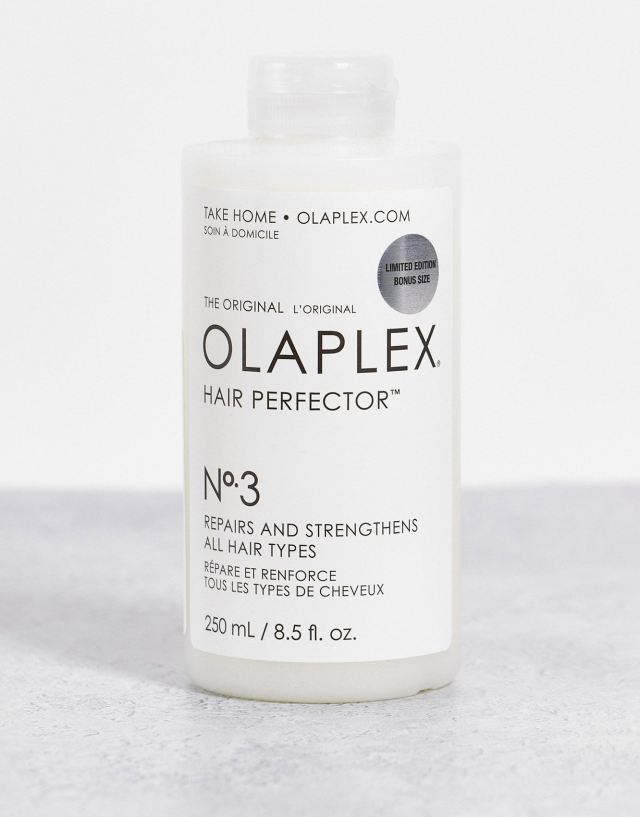 Olaplex No. 3 Hair Perfector Jumbo 8.5oz/ 250ml