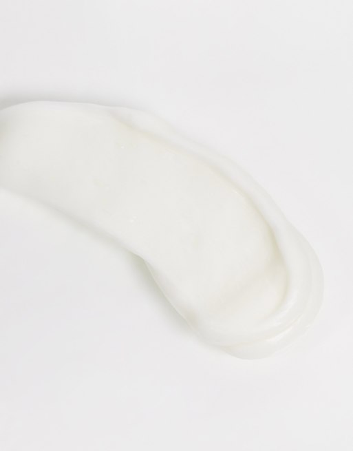 Olaplex - No. 3 - Hair Perfector - Soin réparateur cheveux - 100 ml, 3 de 5