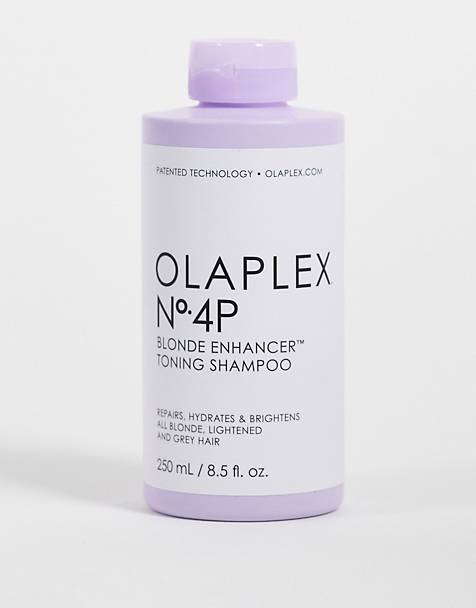Men's Hair Products | Hair Wax, Gel & Shampoo for Men | ASOS