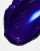 Thumbnail 2 von 4