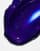 Thumbnail 2 von 4