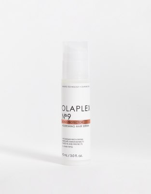 OLAPLEX Olaplex No. 9 Bond Protector Nourishing Hair Serum 90ml-No colour