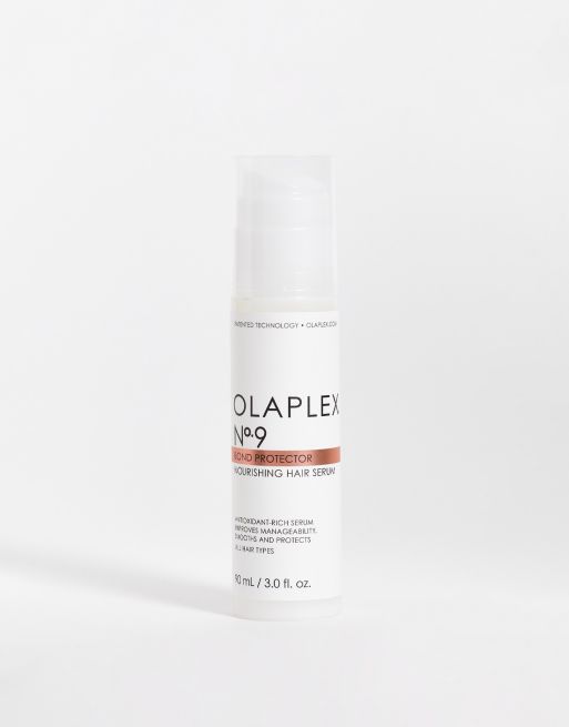 https://images.asos-media.com/products/olaplex-no-9-bond-protector-nourishing-hair-serum-90ml/202799305-1-nocolour?$n_640w$&wid=513&fit=constrain