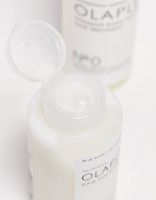 Olaplex No.0 and No.3 100ml Kit, 3 of 4