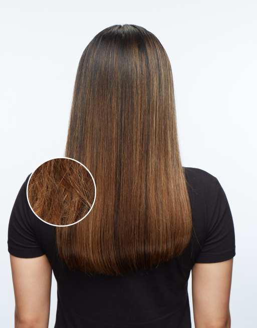 OLAPLEX - No.0 - Intensive Bond Builder, 155 ml, 2 af 5