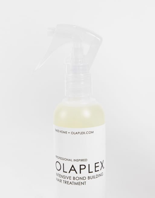 OLAPLEX No.0 Intensive Bond Builder 155ml, 5 of 5