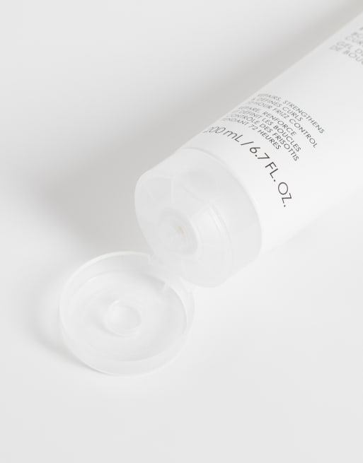 OLAPLEX No.10 Bond Shaper Curl Defining Gel 200ml, 3 of 4