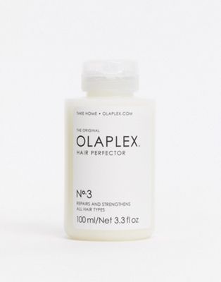 Olaplex  Hair Perfector /100ml | ASOS