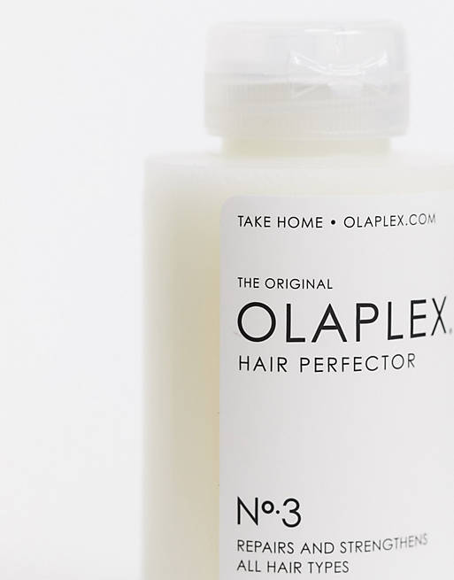 Olaplex  Hair Perfector /100ml | ASOS
