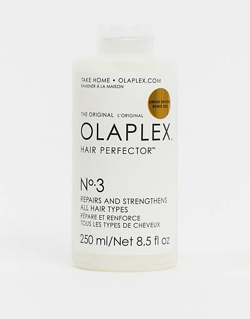 Olaplex No.3 Hair Perfector 8.5oz/250ml