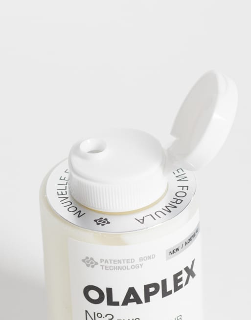 Olaplex No.3 Plus Complete Repair Treatment 100ml, 3 of 4
