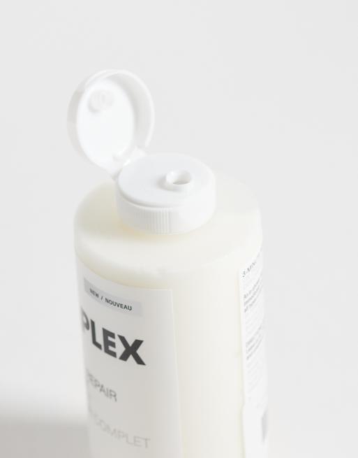 Olaplex No.3 Plus Complete Repair Treatment Jumbo 250ml, 3 of 4