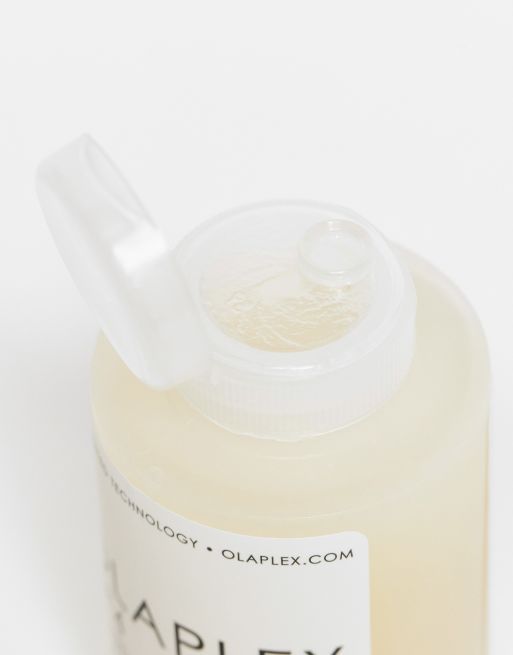 Olaplex – No.4 Bond Maintenance – Shampoo, 100 ml, 3 von 4