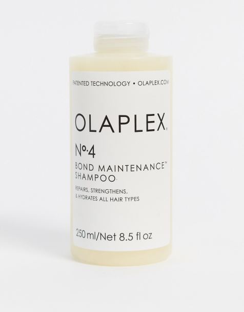 Olaplex No.6 Bond Smoother 3.30z/ 100ml