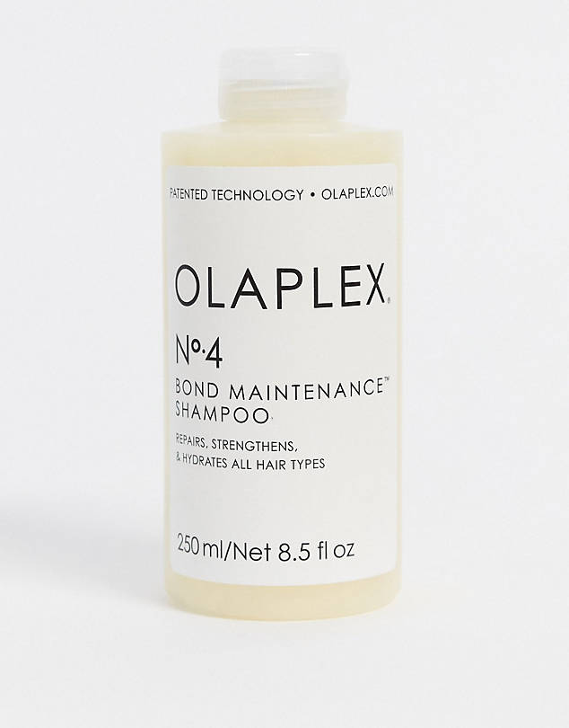 asos.com | Olaplex Shampoo