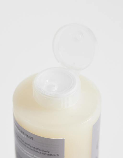 OLAPLEX No.4 Curl Hydrating Shampoo 250ml, 3 of 4