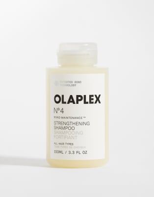 Olaplex 2