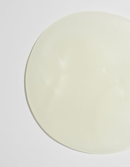 OLAPLEX No.4 wzmacniający szampon 100ml, 3 z 4