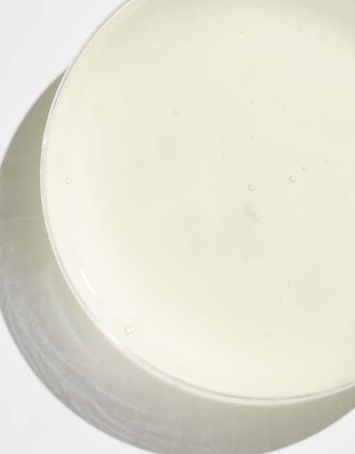 OLAPLEX No.4F Volumising Shampoo 250ml, 3 of 4
