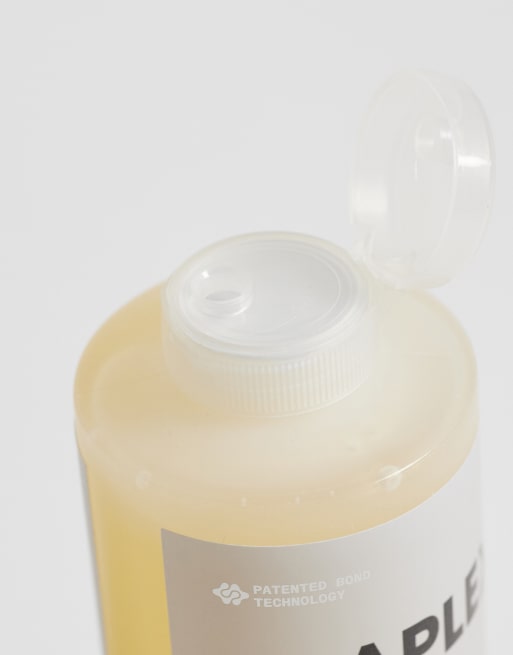 OLAPLEX No.4F Volumising Shampoo 250ml, 4 of 4