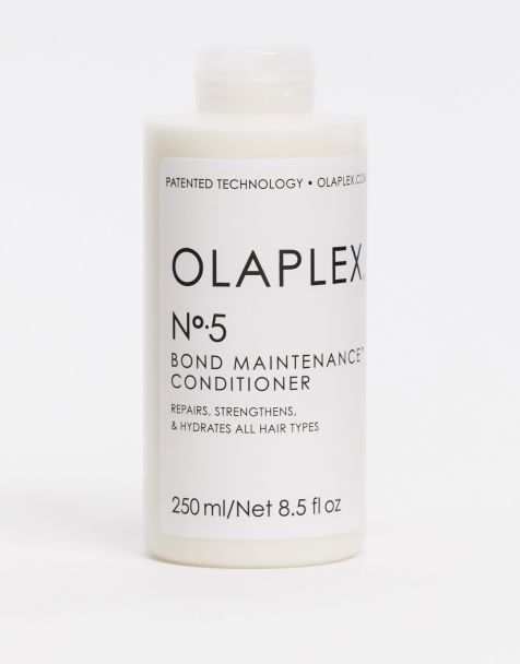 Olaplex - No.5 Bond Maintenance - Balsamo 250 ml - view 1