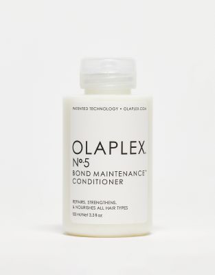 Olaplex No.6 Bond Smoother 3.30z/ 100ml