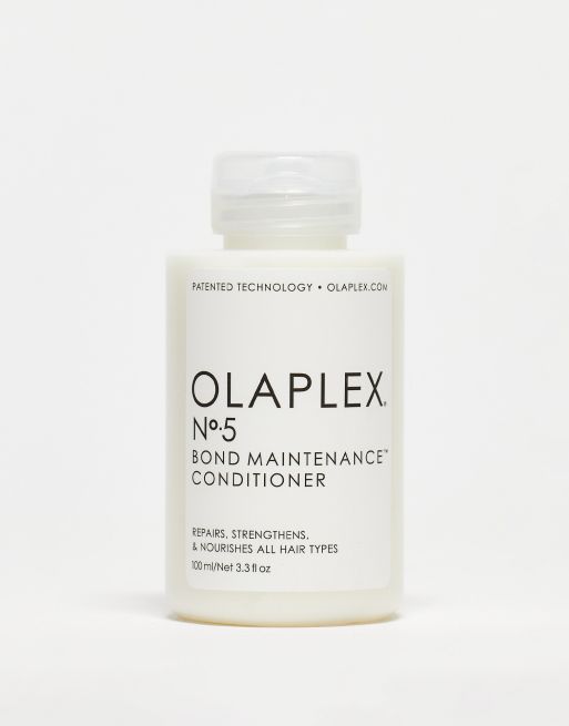 Olaplex No. 5 Bond Maintenance Conditioner