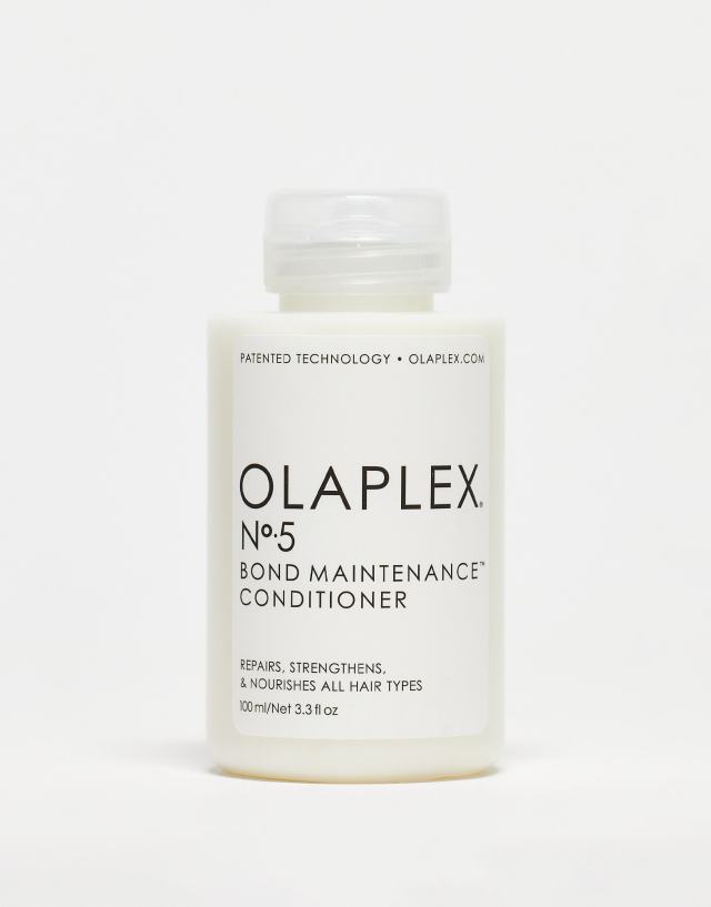 Olaplex No.5 Bond Maintenance Conditioner - 100ml