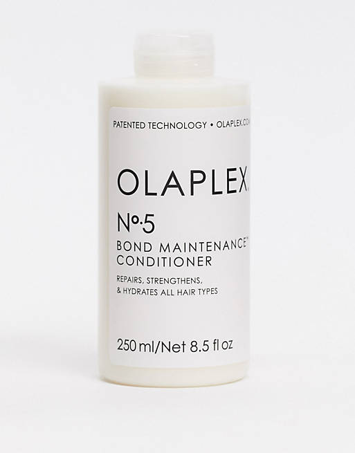 Olaplex - No.5 Bond maintenance conditioner 8.5oz/250ml