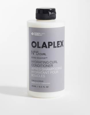 And Conditioner 3