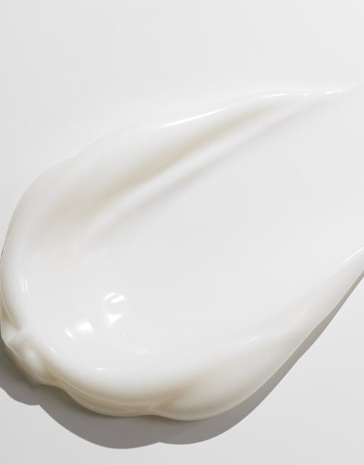 OLAPLEX No.5 Curl Hydrating Conditioner 250ml, 2 of 4