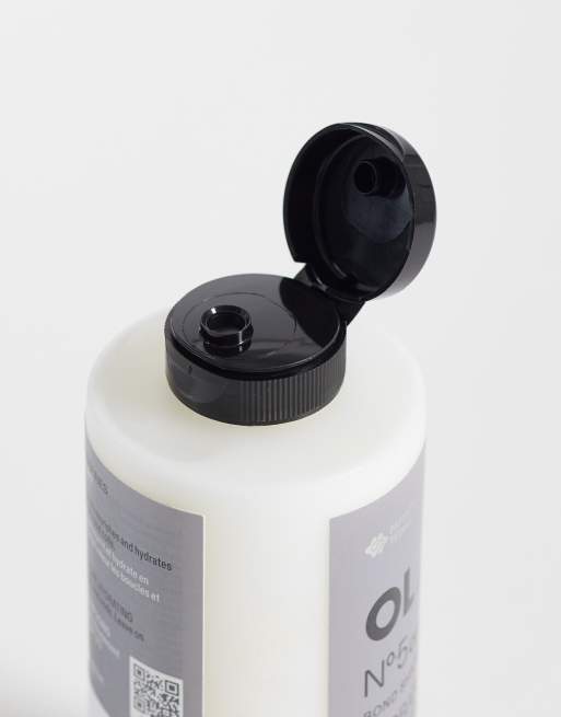 OLAPLEX No.5 Curl Hydrating Conditioner 250ml, 3 of 4