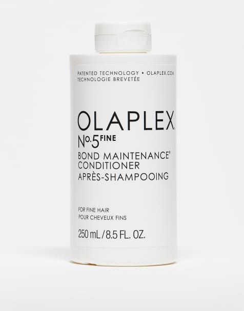 Olaplex No.5 Fine Bond Maintenance Conditioner 250ml - view 1