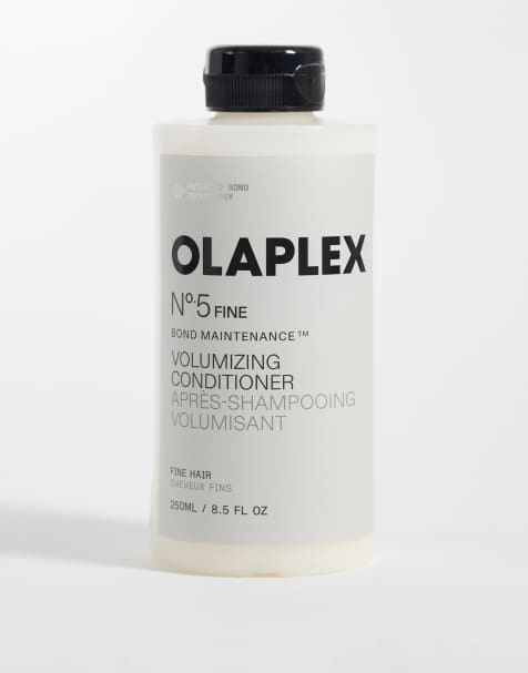 OLAPLEX No.5F Volumising Conditioner 250ml - view 1