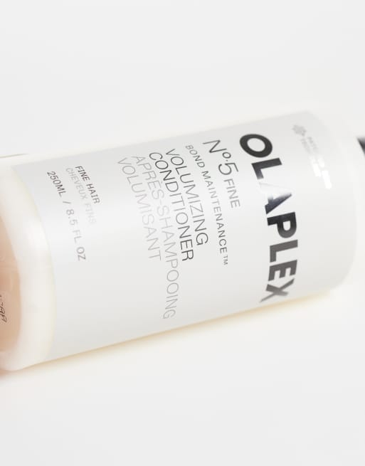OLAPLEX No.5F Volumising Conditioner 250ml, 2 of 4