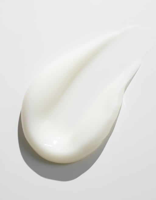OLAPLEX No.5F Volumising Conditioner 250ml, 3 of 4