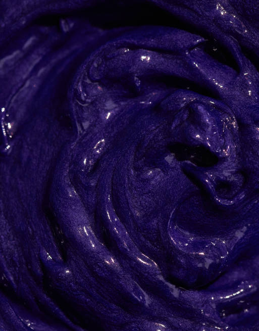 OLAPLEX No.5P Purple Toning Conditioner 250ml, 3 of 4